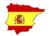 ANTIGÜEDADES BRAVO - Espanol