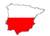 ANTIGÜEDADES BRAVO - Polski